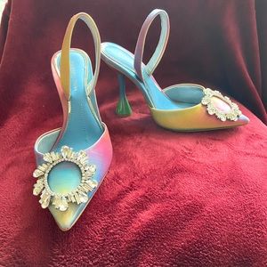 Get Ready for Holiday Season with these beauties